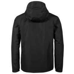 Fort Miesten Warm Kuoritakki