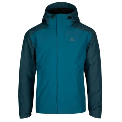 Fort Miesten Warm Kuoritakki