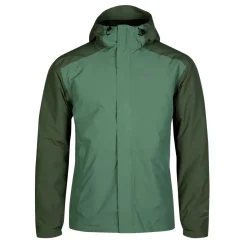 Fort Miesten Warm Kuoritakki