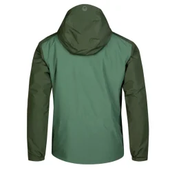 Fort Miesten Warm Kuoritakki