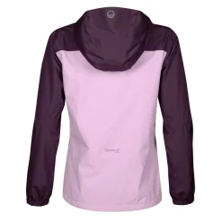 Fort Naisten DrymaxX Kuoritakki