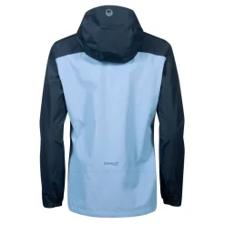 Fort Naisten DrymaxX Kuoritakki