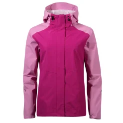 Fort Naisten DrymaxX Kuoritakki