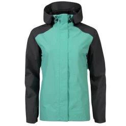 Fort Naisten DrymaxX Kuoritakki