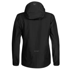 Fort Naisten DrymaxX Kuoritakki