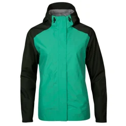 Fort Naisten DrymaxX Kuoritakki