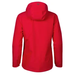 Fort Naisten Warm Kuoritakki