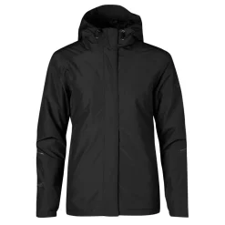 Fort Naisten Warm Kuoritakki