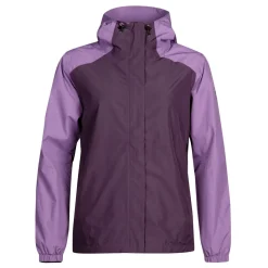 Fort Plus Naisten DrymaxX Kuoritakki