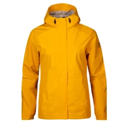 Fort Plus Naisten DrymaxX Kuoritakki