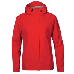 Fort Plus Naisten DrymaxX Kuoritakki