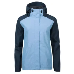 Fort Plus Naisten DrymaxX Kuoritakki