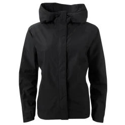 Fort Plus Naisten DrymaxX Kuoritakki