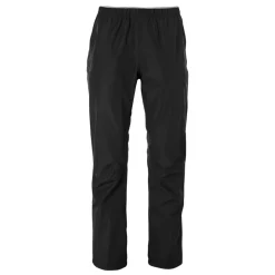 Fort Plus Naisten DrymaxX Kuorihousut