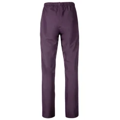 Fort Plus Naisten DrymaxX Kuorihousut