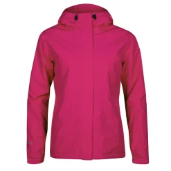 Fort Plus Naisten Warm Kuoritakki