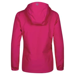 Fort Plus Naisten Warm Kuoritakki