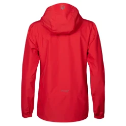 Fort Plus Naisten Warm Kuoritakki