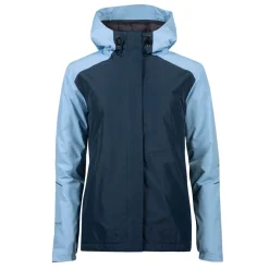 Fort Plus Naisten Warm Kuoritakki