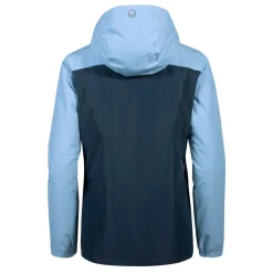 Fort Plus Naisten Warm Kuoritakki