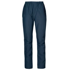 Fort Plus Naisten Warm Kuorihousut