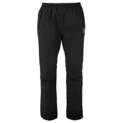 Fort Plus Naisten Warm Kuorihousut