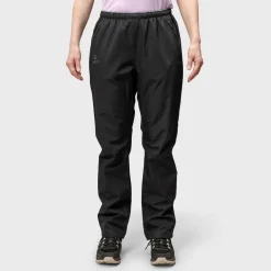 Forter DrymaxX Kuorihousut Naisten