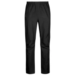 Forter DrymaxX Kuorihousut Miesten