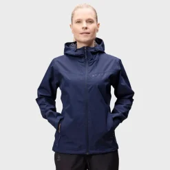 Forter DrymaxX Kuoritakki Naisten