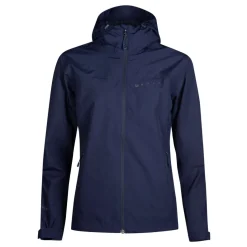 Forter DrymaxX Kuoritakki Naisten