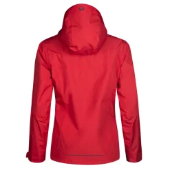 Forter DrymaxX Kuoritakki Naisten