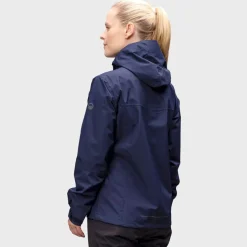 Forter DrymaxX Kuoritakki Naisten