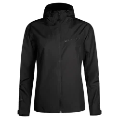 Forter DrymaxX Kuoritakki Naisten