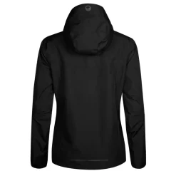 Forter DrymaxX Kuoritakki Naisten