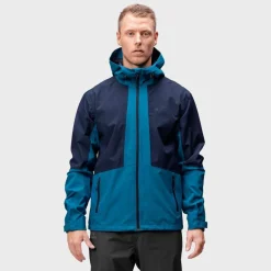 Forter DrymaxX Kuoritakki Miesten