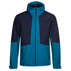 Forter DrymaxX Kuoritakki Miesten