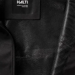 Forter DrymaxX Kuoritakki Miesten