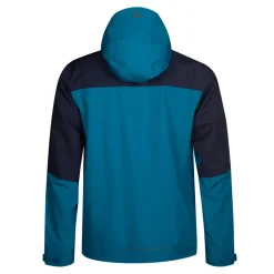 Forter DrymaxX Kuoritakki Miesten