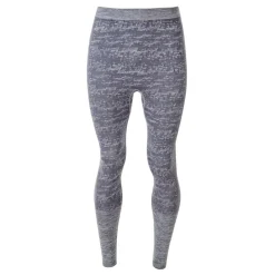 Free Recy Miesten Seamless Alushousut