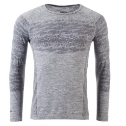 Free Recy Miesten Seamless Aluspaita