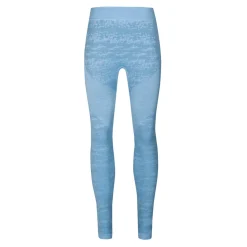 Free Recy Naisten Seamless Alushousut