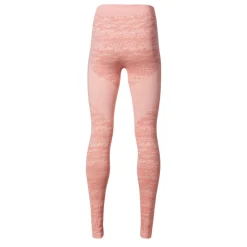 Free Recy Naisten Seamless Alushousut