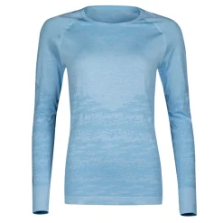 Free Recy Naisten Seamless Aluspaita