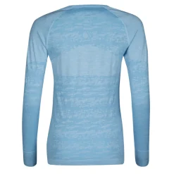 Free Recy Naisten Seamless Aluspaita