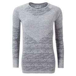 Free Recy Naisten Seamless Aluspaita