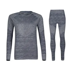 Free Recy Seamless Kerrasto Naisten