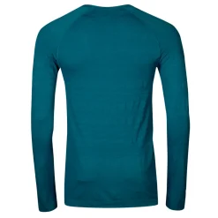 Free Recy Seamless Kerrasto Miesten