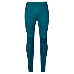 Free Recy Seamless Kerrasto Miesten