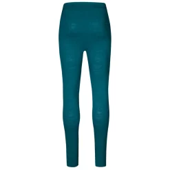 Free Recy Seamless Kerrasto Miesten