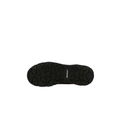 Frost Mid 2 Pitopohjakenkä Naisten